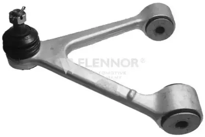 Рычаг независимой подвески колеса, подвеска колеса FLENNOR купить