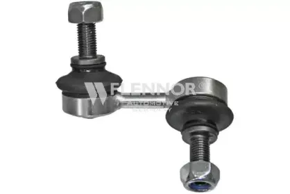 Тяга / стойка, стабилизатор FLENNOR купить