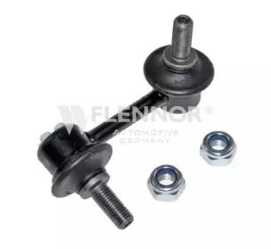 Тяга / стойка, стабилизатор FLENNOR купить