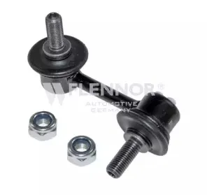 Тяга / стойка, стабилизатор FLENNOR купить