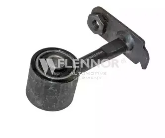 Тяга / стойка, стабилизатор FLENNOR купить