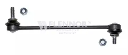 Тяга / стойка, стабилизатор FLENNOR купить