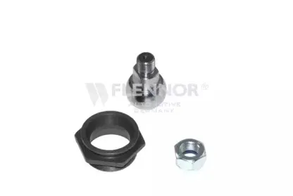 Несущий / направляющий шарнир FLENNOR купить