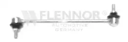 Тяга / стойка, стабилизатор FLENNOR купить