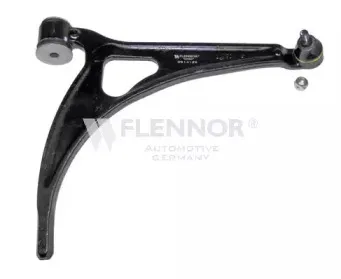 Рычаг независимой подвески колеса, подвеска колеса FLENNOR купить