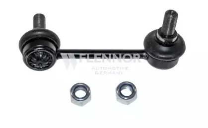 Тяга / стойка, стабилизатор FLENNOR купить