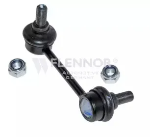 Тяга / стойка, стабилизатор FLENNOR купить