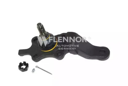 Несущий / направляющий шарнир FLENNOR купить