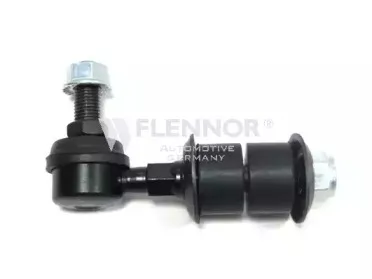 Тяга / стойка, стабилизатор FLENNOR купить