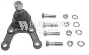 Несущий / направляющий шарнир FLENNOR купить