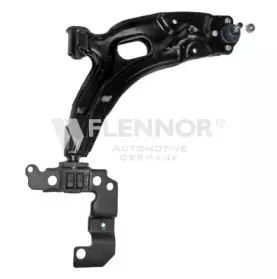 Рычаг независимой подвески колеса, подвеска колеса FLENNOR купить