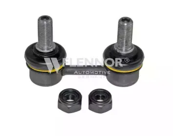 Тяга / стойка, стабилизатор FLENNOR купить