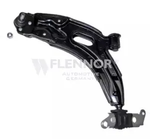 Рычаг независимой подвески колеса, подвеска колеса FLENNOR купить