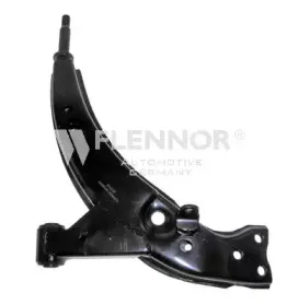 Рычаг независимой подвески колеса, подвеска колеса FLENNOR купить