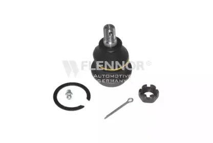 Несущий / направляющий шарнир FLENNOR купить