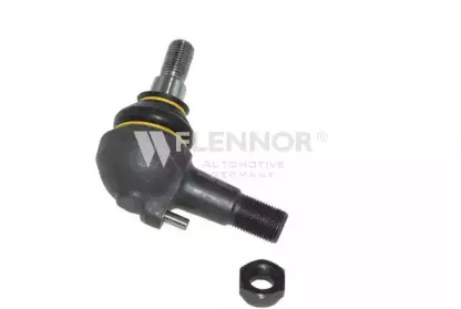 Несущий / направляющий шарнир FLENNOR купить