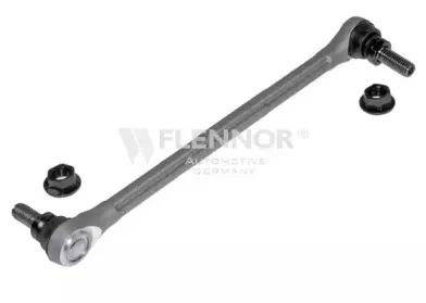 Тяга / стойка, стабилизатор FLENNOR купить