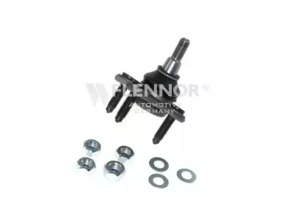 Несущий / направляющий шарнир FLENNOR купить