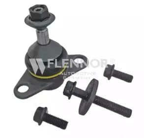 Несущий / направляющий шарнир FLENNOR купить