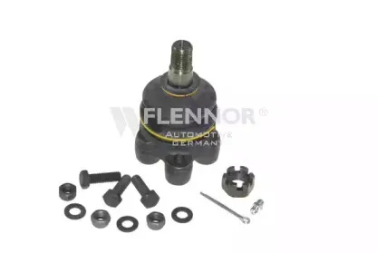 Несущий / направляющий шарнир FLENNOR купить