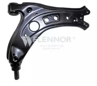 Рычаг независимой подвески колеса, подвеска колеса FLENNOR купить