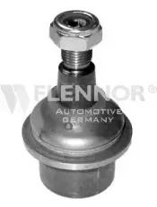 Несущий / направляющий шарнир FLENNOR купить