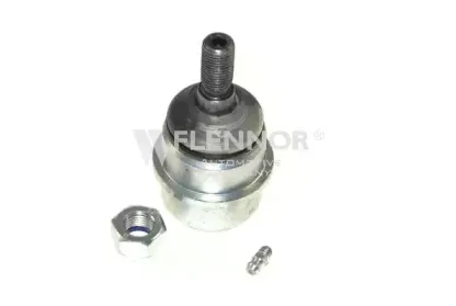 Несущий / направляющий шарнир FLENNOR купить