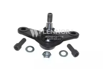 Несущий / направляющий шарнир FLENNOR купить