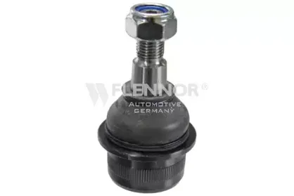 Несущий / направляющий шарнир FLENNOR купить