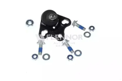 Несущий / направляющий шарнир FLENNOR купить