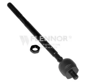 Осевой шарнир, рулевая тяга FLENNOR купить