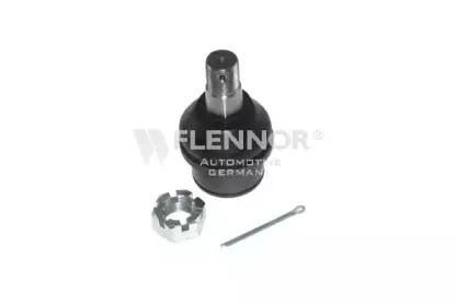 Несущий / направляющий шарнир FLENNOR купить