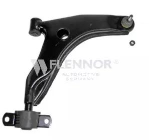 Рычаг независимой подвески колеса, подвеска колеса FLENNOR купить