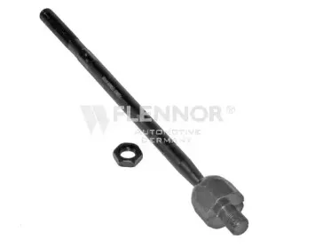 Осевой шарнир, рулевая тяга FLENNOR купить