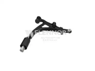 Рычаг независимой подвески колеса, подвеска колеса FLENNOR купить