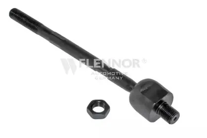 Осевой шарнир, рулевая тяга FLENNOR купить