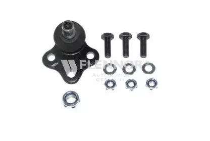 Несущий / направляющий шарнир FLENNOR купить