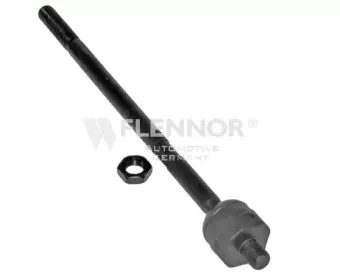 Осевой шарнир, рулевая тяга FLENNOR купить