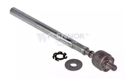 Осевой шарнир, рулевая тяга FLENNOR купить