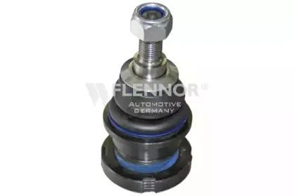 Несущий / направляющий шарнир FLENNOR купить