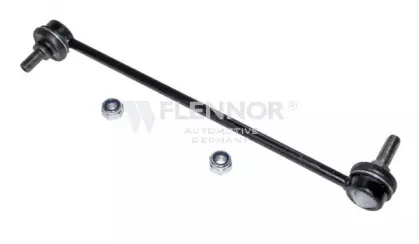 Тяга / стойка, стабилизатор FLENNOR купить