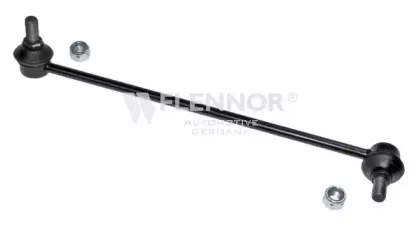 Тяга / стойка, стабилизатор FLENNOR купить