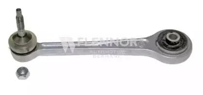 Тяга / стойка, стабилизатор FLENNOR купить