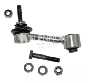 Тяга / стойка, стабилизатор FLENNOR купить