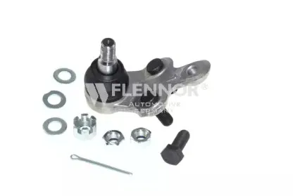 Несущий / направляющий шарнир FLENNOR купить