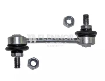Тяга / стойка, стабилизатор FLENNOR купить