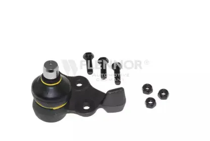 Несущий / направляющий шарнир FLENNOR купить