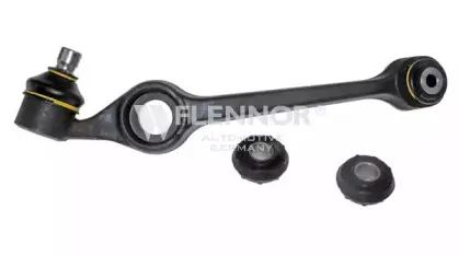 Рычаг независимой подвески колеса, подвеска колеса FLENNOR купить