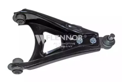 Рычаг независимой подвески колеса, подвеска колеса FLENNOR купить