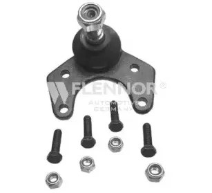 Несущий / направляющий шарнир FLENNOR купить